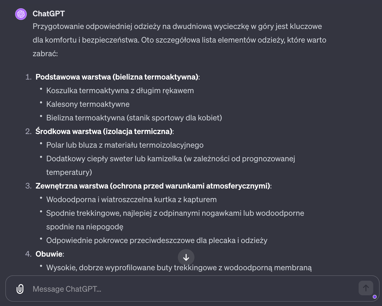 Screen Shot 2023-12-19 at 19.37.19