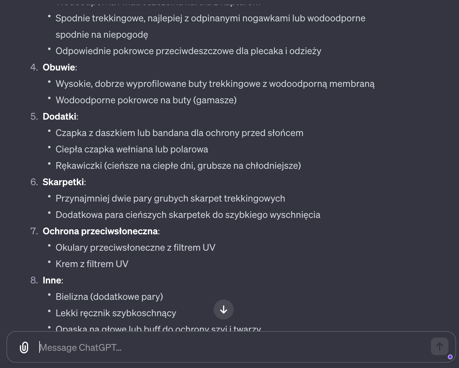 Screen Shot 2023-12-19 at 19.37.26