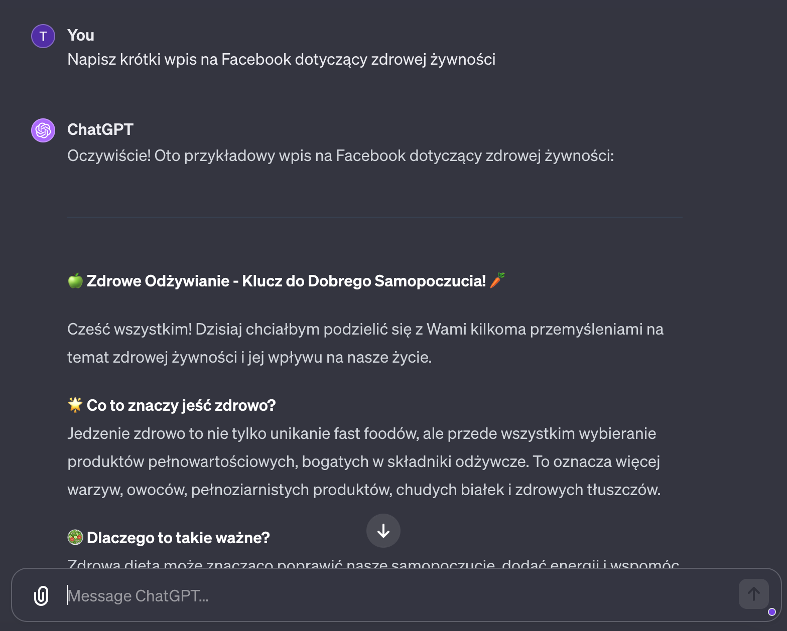 Screen Shot 2023-12-19 at 19.50.40