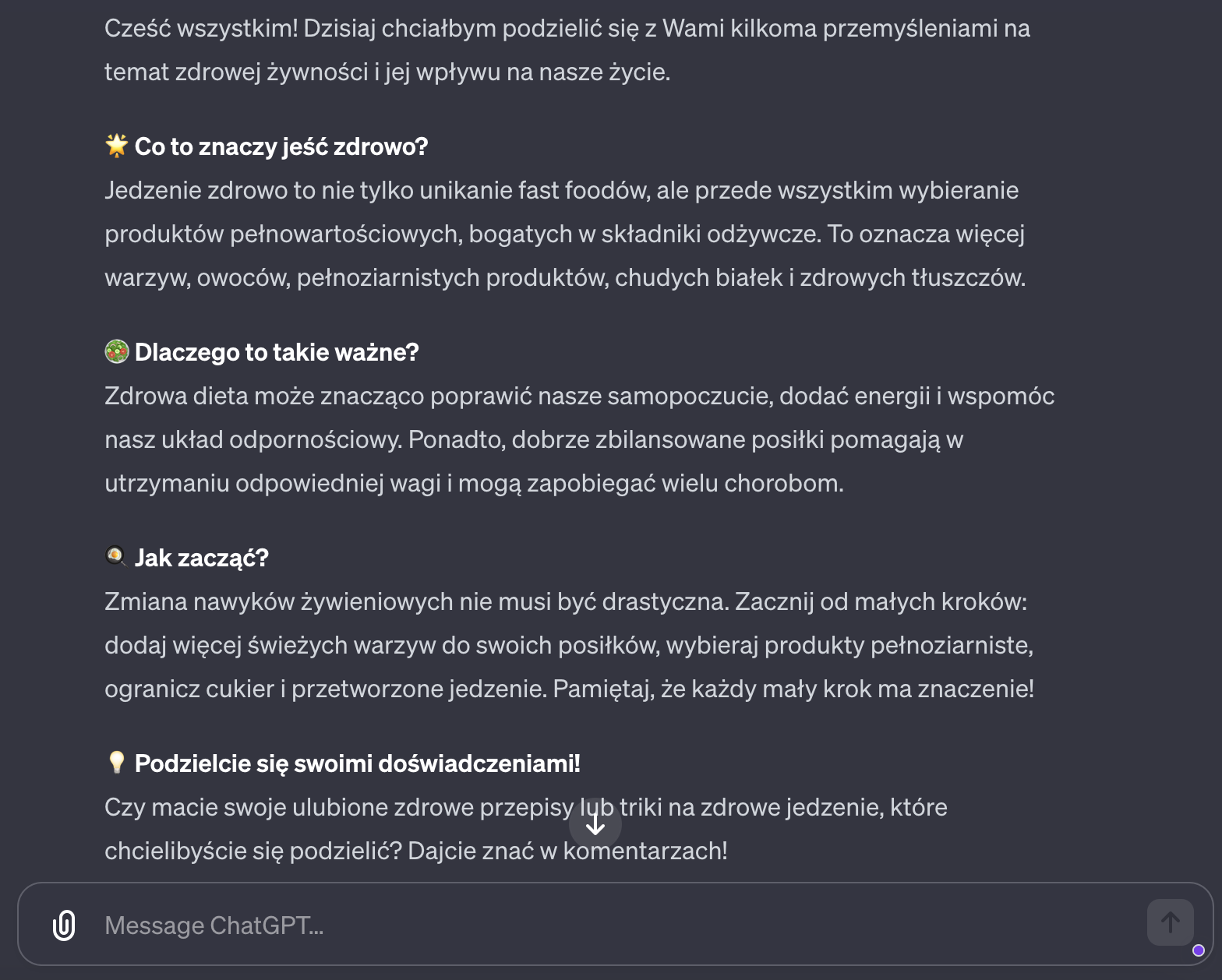 Screen Shot 2023-12-19 at 19.50.47